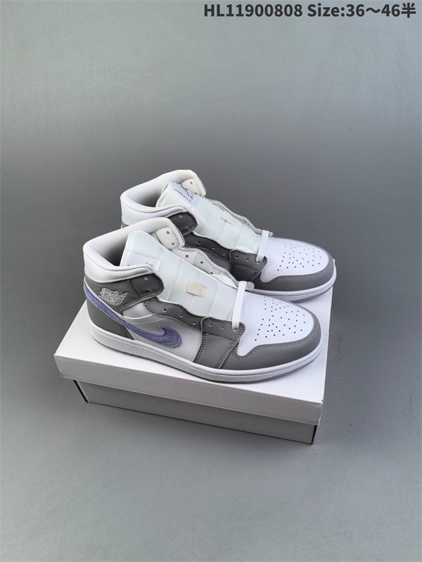 women air jordan 1 shoes 2024-9-5-073